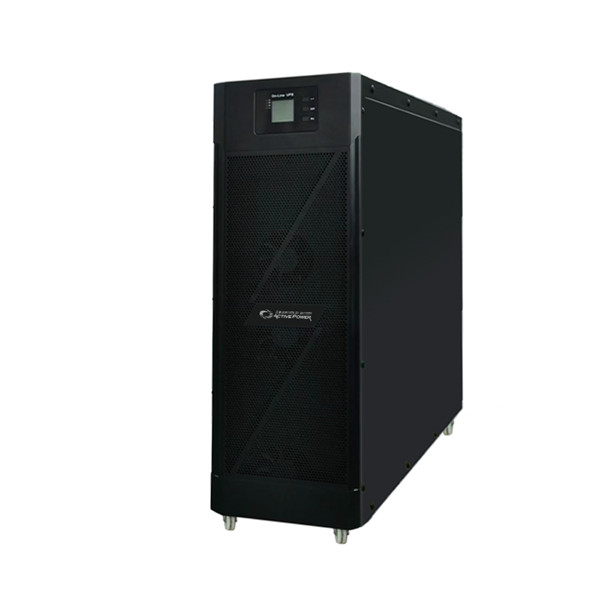 PT33三進(jìn)三出高頻系列